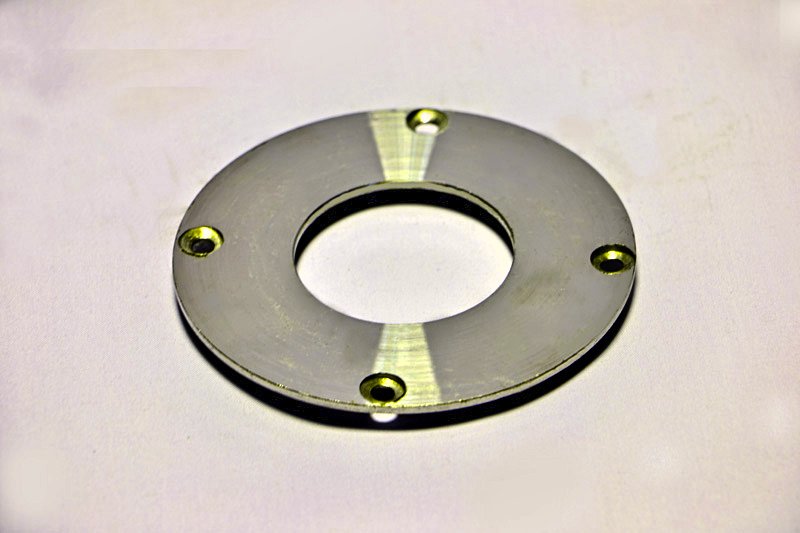 hub16